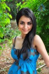 Aparna Sharma Hot Stills - 70 of 167