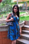 Aparna Sharma Hot Stills - 75 of 167