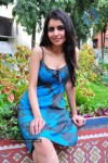 Aparna Sharma Hot Stills - 77 of 167