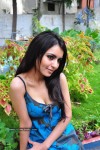 Aparna Sharma Hot Stills - 80 of 167