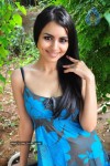 Aparna Sharma Hot Stills - 81 of 167