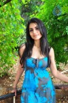 Aparna Sharma Hot Stills - 90 of 167