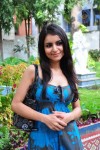 Aparna Sharma Hot Stills - 109 of 167