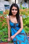 Aparna Sharma Hot Stills - 110 of 167