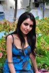 Aparna Sharma Hot Stills - 111 of 167