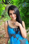 Aparna Sharma Hot Stills - 120 of 167