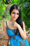 Aparna Sharma Hot Stills - 123 of 167