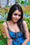 Aparna Sharma Hot Stills - 124 of 167