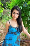 Aparna Sharma Hot Stills - 125 of 167