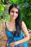 Aparna Sharma Hot Stills - 127 of 167