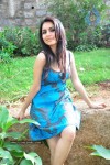 Aparna Sharma Hot Stills - 130 of 167