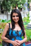 Aparna Sharma Hot Stills - 135 of 167