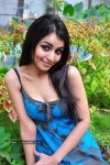 Aparna Sharma Hot Stills - 137 of 167