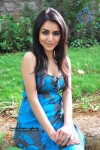 Aparna Sharma Hot Stills - 138 of 167