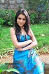 Aparna Sharma Hot Stills - 140 of 167