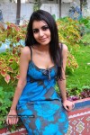 Aparna Sharma Hot Stills - 141 of 167