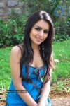 Aparna Sharma Hot Stills - 143 of 167