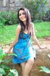 Aparna Sharma Hot Stills - 145 of 167