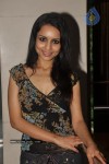 Aparna Sharma New Stills - 2 of 55