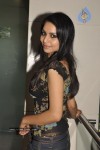 Aparna Sharma New Stills - 3 of 55