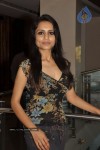 Aparna Sharma New Stills - 6 of 55