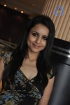 Aparna Sharma New Stills - 34 of 55