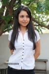 Aparna Sharma Stills - 5 of 56
