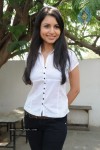 Aparna Sharma Stills - 8 of 56