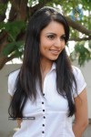 Aparna Sharma Stills - 13 of 56