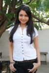 Aparna Sharma Stills - 14 of 56