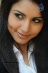 Aparna Sharma Stills - 17 of 56