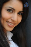 Aparna Sharma Stills - 19 of 56
