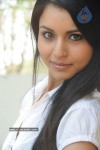 Aparna Sharma Stills - 20 of 56
