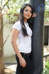 aparna-sharma-stills