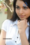 aparna-sharma-stills
