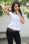 aparna-sharma-stills