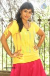 Aparna Stills - 23 of 64