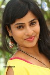 Aparna Stills - 24 of 64
