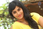 Aparna Stills - 28 of 64