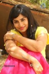 Aparna Stills - 29 of 64