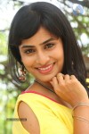Aparna Stills - 30 of 64