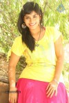 Aparna Stills - 32 of 64