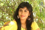 Aparna Stills - 34 of 64