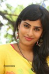 Aparna Stills - 35 of 64