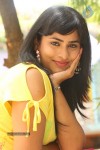 Aparna Stills - 36 of 64
