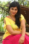 Aparna Stills - 37 of 64