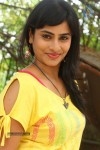 Aparna Stills - 39 of 64