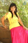 Aparna Stills - 44 of 64