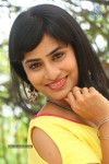Aparna Stills - 49 of 64