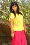 Aparna Stills - 50 of 64